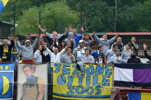 olimpia-resita2