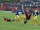 olimpia-resita3