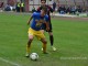 olimpia-resita4