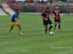 olimpia-resita5