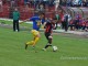 olimpia-resita6