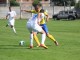olimpia-sm1