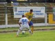 olimpia-sm3