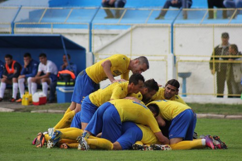 olimpia-sm4