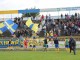 olimpia-sm6