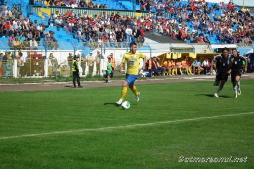 olimpia1