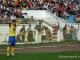 olimpia2
