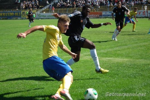 olimpia3