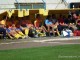 olimpia4