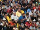 olimpia5