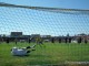 olimpia7