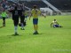 olimpia8
