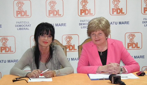 pdl-satu-mare