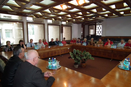 pensionari-galati