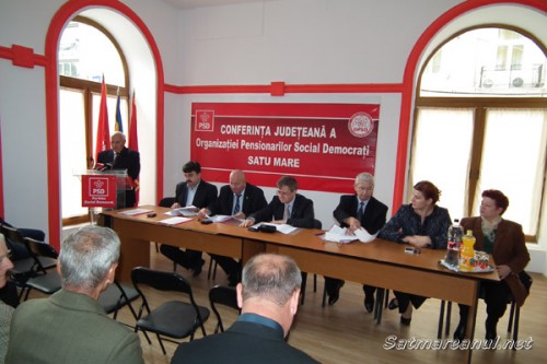 pensionari-psd-sm