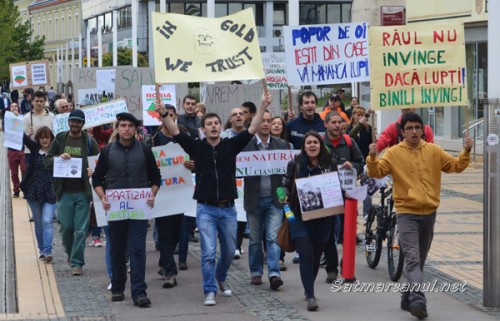 protest-rm1
