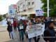 protest-rm2