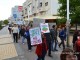 protest-rm3