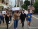 protest-rosia-montana01
