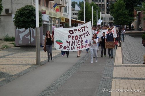 protest-rosia-montana02