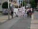 protest-rosia-montana02