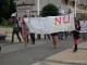 protest-rosia-montana03