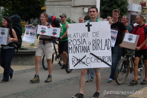protest-rosia-montana04
