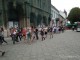 protest-rosia-montana06