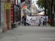protest-rosia-montana07