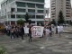 protest-rosia-montana08