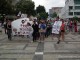 protest-rosia-montana09