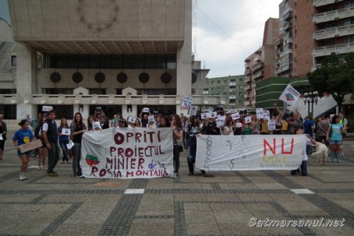 protest-rosia-montana10