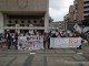 protest-rosia-montana10