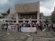 protest-rosia-montana11