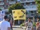 rosiamontana13