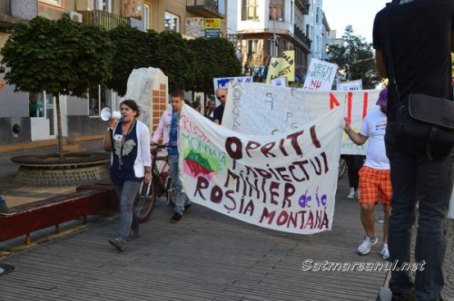 rosiamontana3