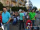 rosiamontana8