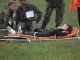 simulare4