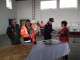simulare7