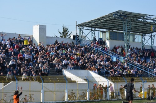 stadion-olimpia