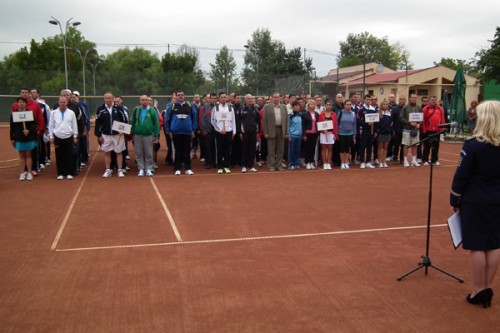 tenis-mai