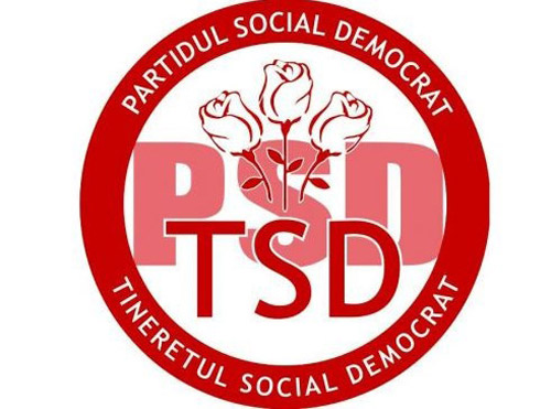 tsd