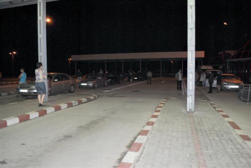 vama-urziceni