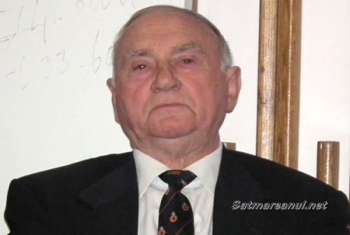 Helmut-Berner