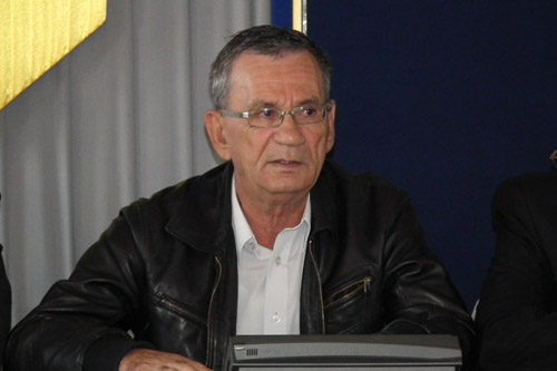 Mircea-Marian