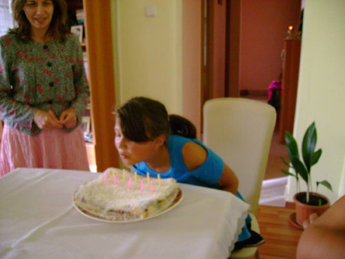 Vivien1