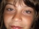 Vivien8