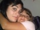 Vivien9