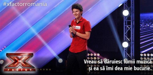 bogdan-bratis