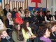 comenius2